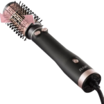 RAF R-421 Elektrik daraqlı Fen