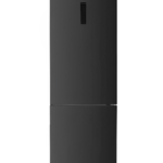 Soyuducu Yoshiro YRF-B306NF60TB