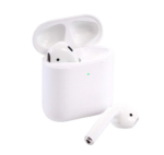 Simsiz qulaqlıqlar Airpods