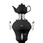 Elektrik samovar Silver SL-0044