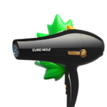 Fen EuroWolf EW-8820