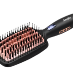 SONIFER SF-9562 Professional Elektrikli Saç Düzləşdirici Fen