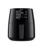 Airfryer Fritoz PHILIPS HD9243/90