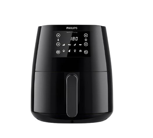 Airfryer Fritoz PHILIPS HD9243/90