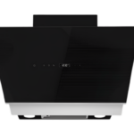 ASPİRATOR Midea 60J72-C