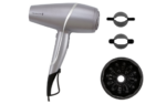 Fen AC9800 E51 PROluxe You Adaptive Hairdrye