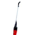 Tozsoran Silver sl-3001