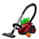 Tozsoran RAF R-8661R