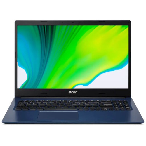 Notbuk Acer Aspire 3 A315-57G-312Z