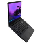 Notbuk Lenavo IDEAPAD gaming 3151HU6