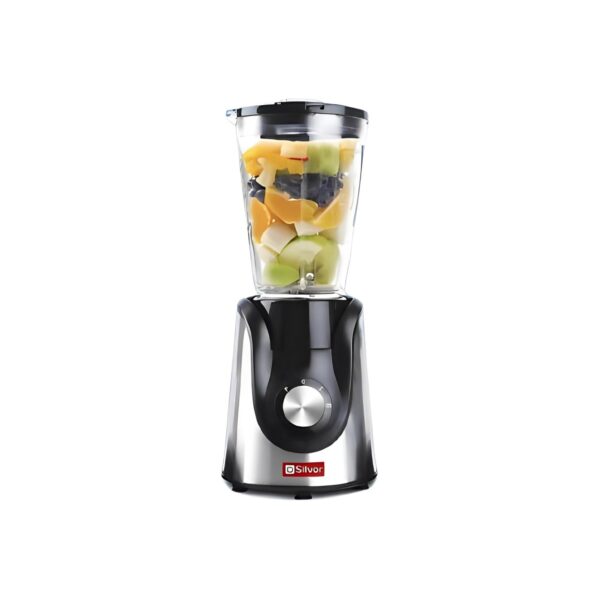 Blender SİLVER SL-5366