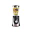 Blender SİLVER SL-5366