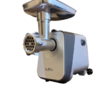 Ətçəkən ELTEK -2111