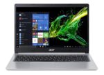 Notbuk ACER 515-54G-79XU