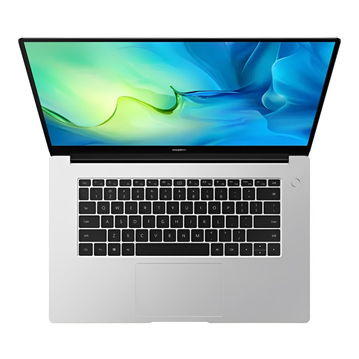 Notbuk Huawei MateBook D 15 BoDE-WDH9