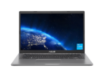 Notbuk Asus VivoBook 14 F415EA