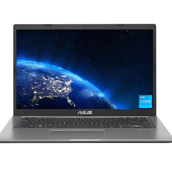 Notbuk Asus VivoBook 14 F415EA