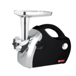 Ətçəkən Silver MAX-4312