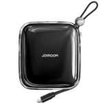 Power Bank 10000 mAh JOYROOM JR-L002