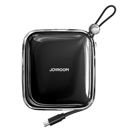 Power Bank 10000 mAh JOYROOM JR-L002