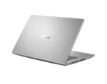 Notbuk Asus VivoBook 14 F415EA