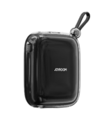 Power Bank 10000 mAh JOYROOM JR-L002