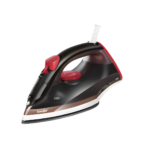 Ütü Sonifer SF-9095