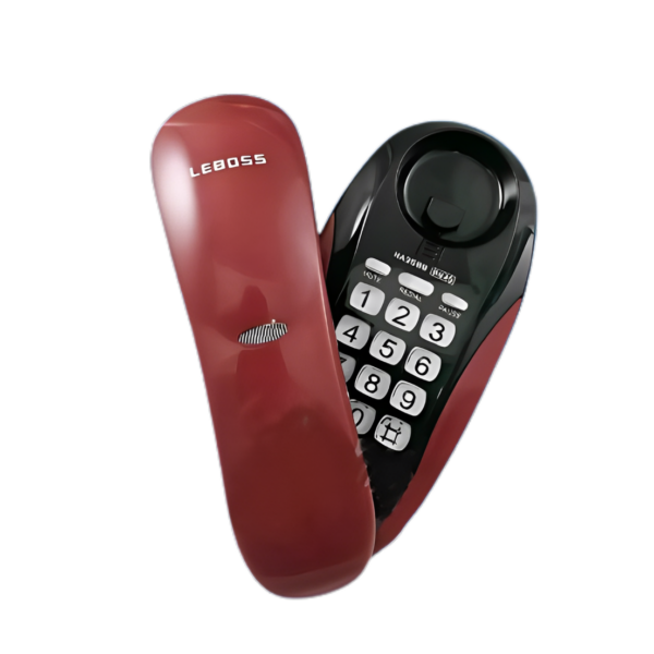 Telefon LEBOSS B-635