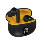 Simsiz qulaqlıqlar Foni TW5