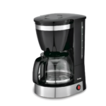 Qəhvədəmləyən Sonifer SF-3565