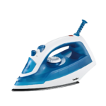 Ütü Sonifer SF-9085