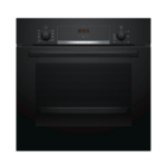 Soba Bosch HBF534EB0T Ankastre
