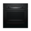 Soba Bosch HBF534EB0T Ankastre