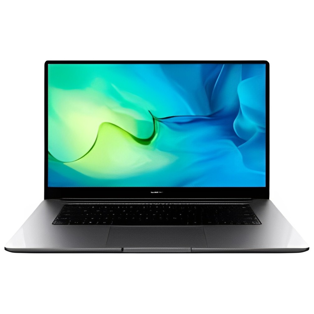 Notbuk Huawei MateBook D 15 BoDE-WDH9