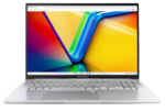 Notbuk Asus vivobook M-1605Y