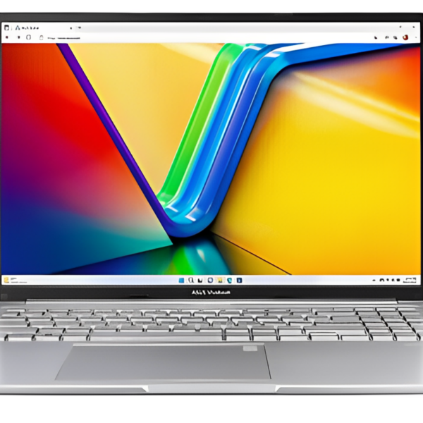 Notbuk Asus vivobook M-1605Y