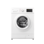 Plataryuyan LG F2J3NYL3W