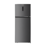 Soyuducu Yoshiro YRF- T415NF70HX