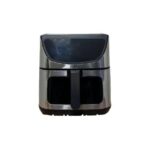 Airfryer Fritoz ELTEK 1818
