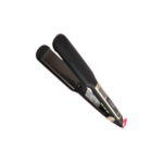 Fen Saç düzləşdirici Mac mc-2094