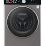 Paltaryuyan maşın ELTEK EWM-FL 1407DSL