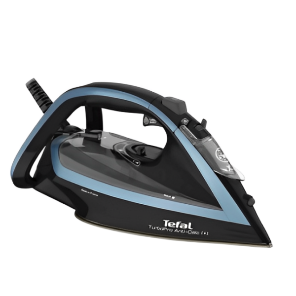 Ütü Tefal TurboPro 5695