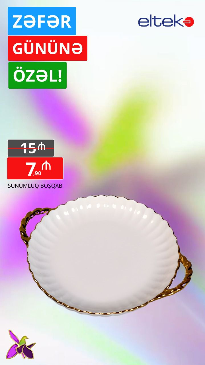 Zefer endirimleri #2