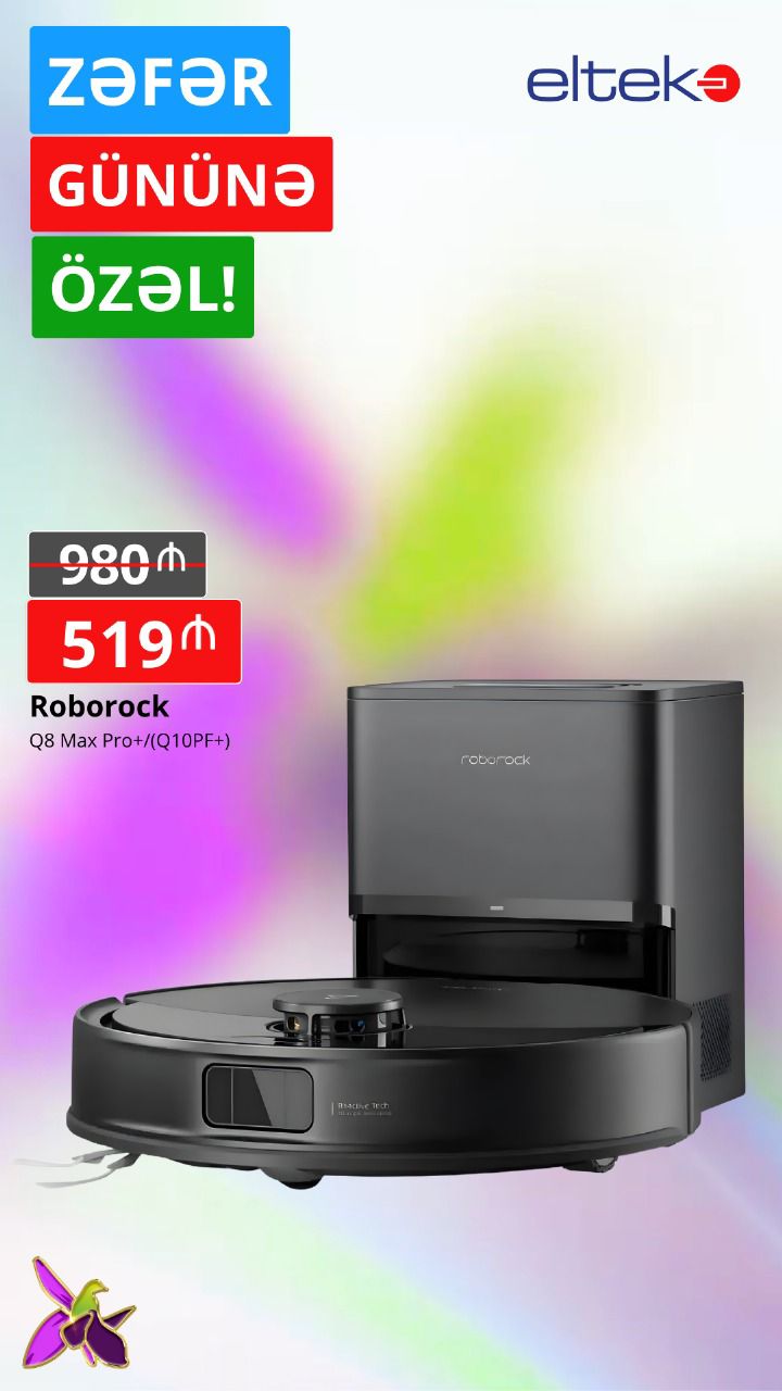 Zefer endirimleri #1