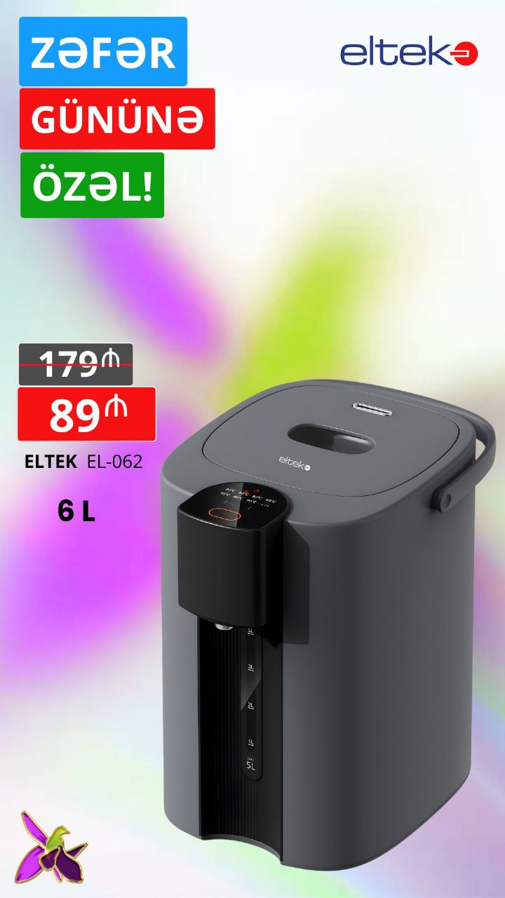 Zefer endirimleri #1