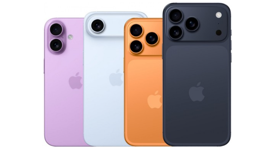 Eltek.az - Mağazalar şəbəkəsinin Rəsmi Saytıdır.